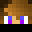 Captaingucci653's head