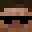 UncommonMold506's head