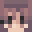 wrenpoop's head