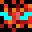 Eel1z_'s head