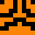 Xytics_'s head