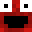 chitoman778's head