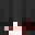 MoganXDgg's head
