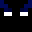 DzeremiLong's head