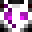 Oxsi17's head