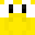 PenguinCrusher's head