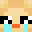 SLINKY__2's head