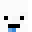 gambler456's head