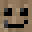HyperzZ_'s head