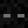 ZeyRox0_0's head