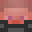 jopalot's head