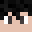 BluMango567's head