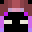BomberKartofan's head