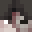 _Lam1naria_'s head