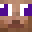 jimpok's head