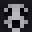 i_cleem47's head