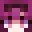 Jason_2203's head