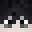 dik0m's head