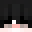 firekurczak's head