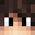 Berke02Games's head