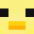 WitherStriker's head