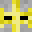 CaptainFiddle's head