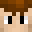 NYTRA_24's head