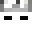 a__stro's head