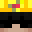 Mogalts_b1brz's head