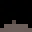 MarsFango5s's head