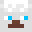 Isthatzertok's head