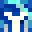 cheesydorito221's head