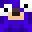 rkdgksdnf's head