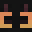 fizzixww_YT's head