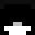_elitelegends_'s head