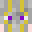 ValeriusInvictus's head