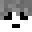 RYVEXAR's head