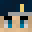 TheMonkeyDemonOP's head