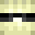 ObeseOnion's head
