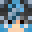 celiic's head