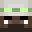 PhillyFlingo's head