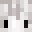 GhostThePavle's head