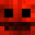 catmemer's head