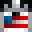 Thehonouredonly's head
