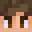 bedrockSleep's head