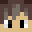 DrJ087's head