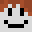 spekdeck's head