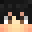 ratatouile_'s head