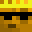 KartoffelKaiser1's head