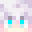 SebiPlayz8's head